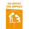 Bir Şeftali Bin Şeftali