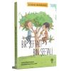 Bir Şeftali Bin Şeftali