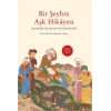 Bir Şeyhin Aşk Hikâyesi