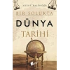 Bir Solukta Dünya Tarihi