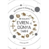 Bir Solukta Evren ve Dünya Tarihi