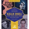 Bir Solukta Sıfıran - Kişilik Engeli