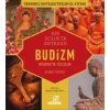 Bir Solukta Sıfırdan Budizm - Nirvana’ya Yolculuk