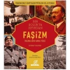 Bir Solukta Sıfırdan Faşizm