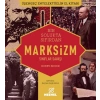 Bir Solukta Sıfırdan Marksizm