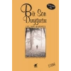 Bir Son Duygusu