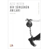 Bir Sürgünün Anıları
