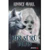 Bir Sürü Yalan