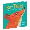 Bir Tilki