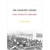 Bir Uygarlığın Çöküşü