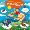 Bir Varmış Bir Yokmuş - Masal Ülkesi