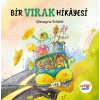 Bir Vırak Hikâyesi
