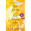 Bir Yara Bir Dilsiz Oda