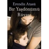 Bir Yaşdönümü Rüyası