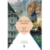 Bir Yazın Tarihi