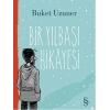 Bir Yılbaşı Hikâyesi