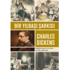 Bir Yılbaşı Şarkısı