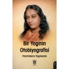 Bir Yogi’nin Otobiyografisi