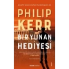 Bir Yunan Hediyesi