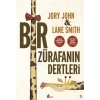 Bir Zürafanın Dertleri