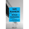 Bırak Kanasın