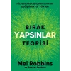 Bırak Yapsınlar Teorisi