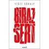 Biraz Sert