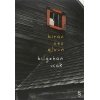 Biraz  Ses Olsun