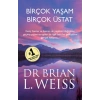 Birçok Yaşam Birçok Üstat