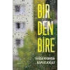 Birdenbire