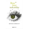 Birer Birer Terk Ettiler