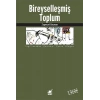 Bireyselleşmiş Toplum