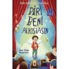 Biri Beni Alkışlasın