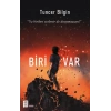Biri Var