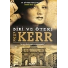 Biri ve Öteki