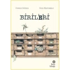 Birileri