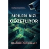 Birileri Bizi Gözetliyor