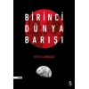Birinci Dünya Barışı