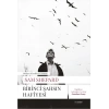 Birinci Şahsın Hafiyesi