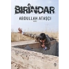Bırindar
