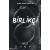 Birlikçi