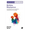 Birlikte Büyüyoruz