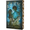 Birlikte Çürüyeceğiz / Skyla Arndt + Sanat Kitabı