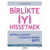Birlikte İyi Hissetmek