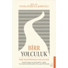 Birr Yolculuk