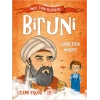 Biruni: Göklerin Hakimi