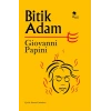 Bitik Adam