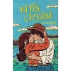 Bitiş Çizgisi