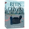 Bitiş Çizgisi