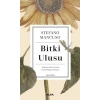 Bitki Ulusu